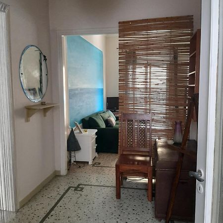 Retro Comfy Home Near Monastiraki Atina Dış mekan fotoğraf