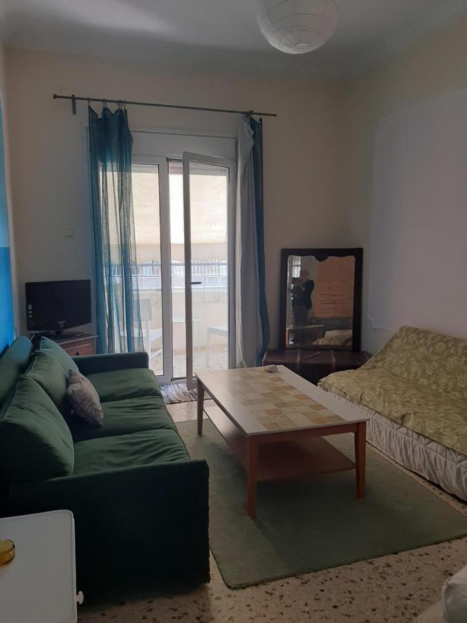 Retro Comfy Home Near Monastiraki Atina Dış mekan fotoğraf