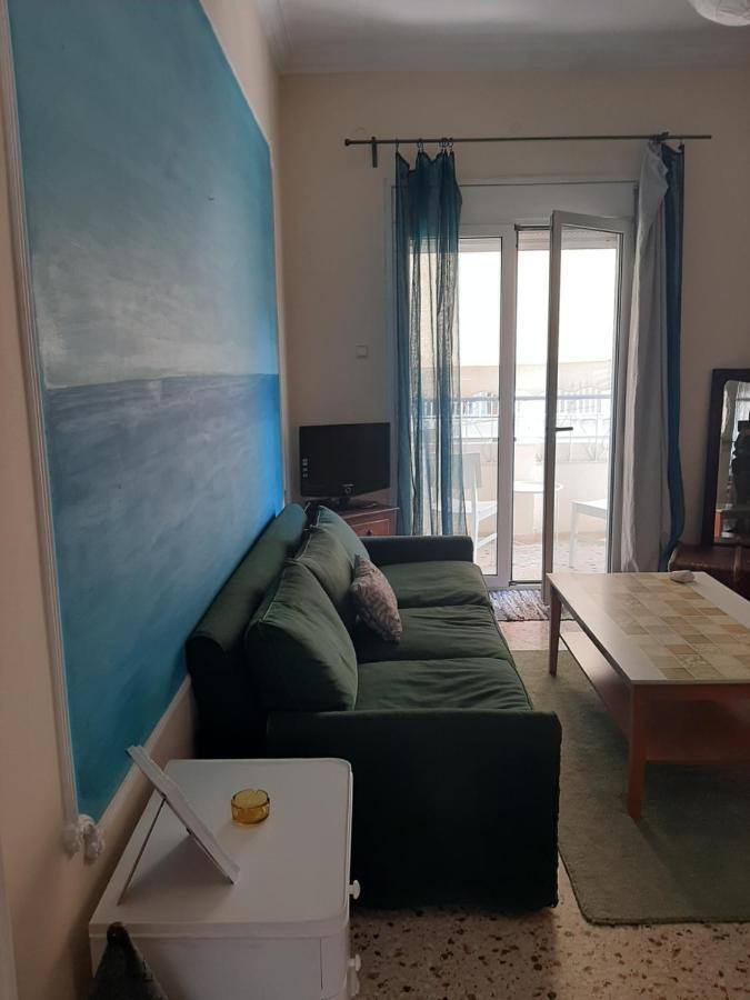 Retro Comfy Home Near Monastiraki Atina Dış mekan fotoğraf