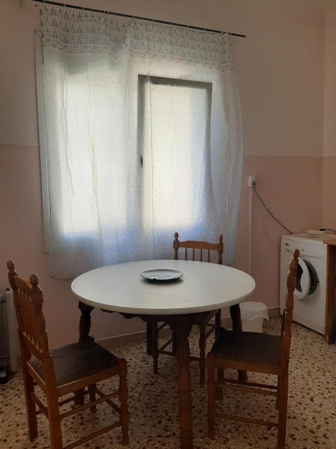 Retro Comfy Home Near Monastiraki Atina Dış mekan fotoğraf
