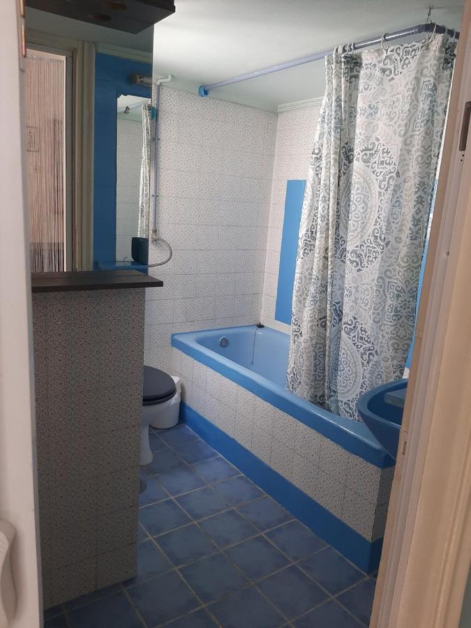 Retro Comfy Home Near Monastiraki Atina Dış mekan fotoğraf