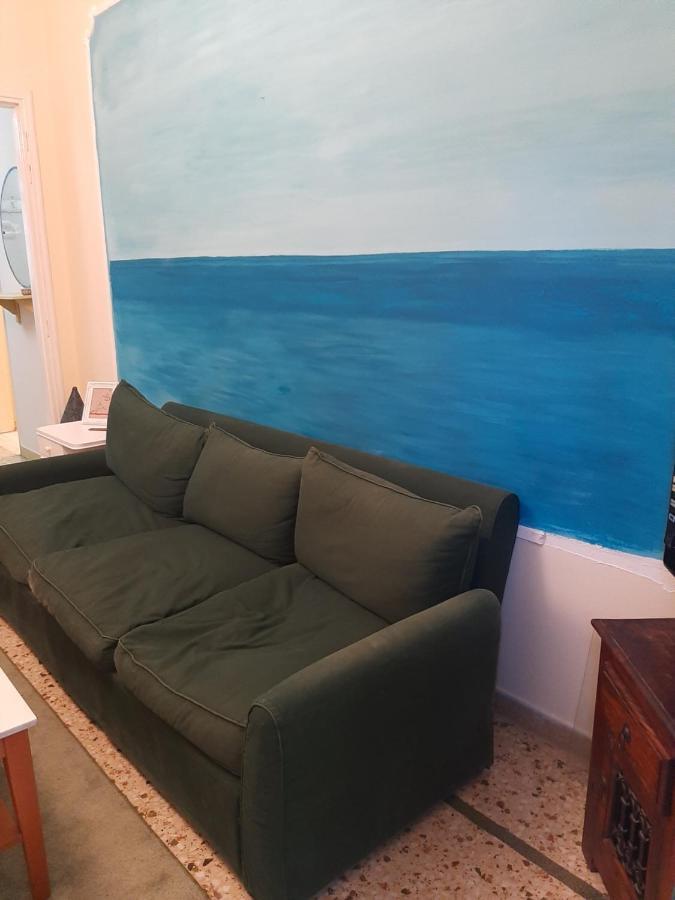 Retro Comfy Home Near Monastiraki Atina Dış mekan fotoğraf